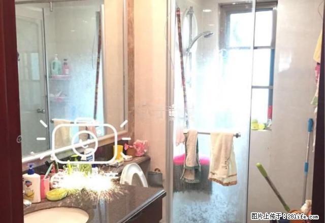 恒大城 3室2厅1卫 - 房屋出租 - 房屋租售 - 贵阳分类信息 - 贵阳28生活网 gy.28life.net