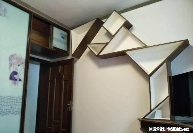 白云区蓝钻名贵花园3房2厅2卫精装家具家电齐全 - 房屋出租 - 房屋租售 - 贵阳分类信息 - 贵阳28生活网 gy.28life.net