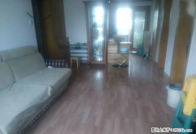 遵义路青云路交叉口2室拎包入住 - 房屋出租 - 房屋租售 - 贵阳分类信息 - 贵阳28生活网 gy.28life.net