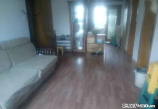 遵义路青云路交叉口2室拎包入住 - 贵阳28生活网 gy.28life.net