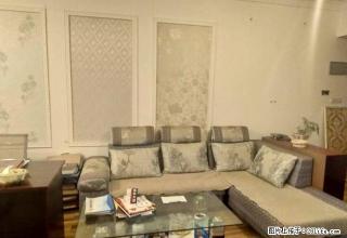 会展城 精装两房 独立厨卫 家电齐全 拎包入住 - 贵阳28生活网 gy.28life.net