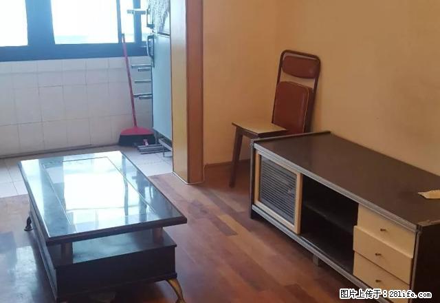出租龚家寨龚北路两室一厅 - 房屋出租 - 房屋租售 - 贵阳分类信息 - 贵阳28生活网 gy.28life.net
