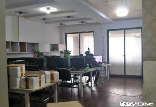 世纪城龙禧苑大四房带办公家具 现在只要4800 中装修 急 - 贵阳28生活网 gy.28life.net