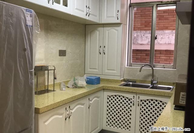 市区交通方便 全新装修空房 办公住家均可 可配齐家具家电 - 房屋出租 - 房屋租售 - 贵阳分类信息 - 贵阳28生活网 gy.28life.net