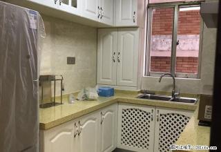 市区交通方便 全新装修空房 办公住家均可 可配齐家具家电 - 贵阳28生活网 gy.28life.net