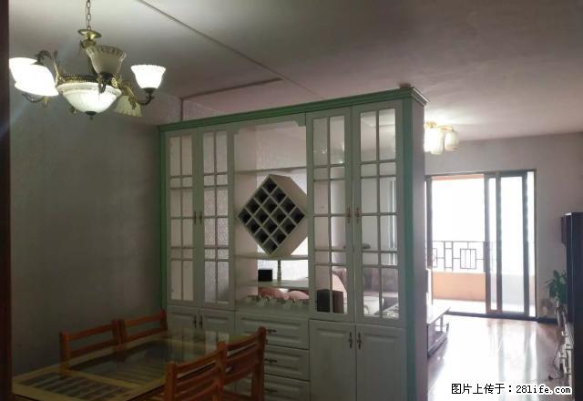 (单间出租)花果园金融街一期14栋精装实惠大三房出租2500元/月 - 房屋出租 - 房屋租售 - 贵阳分类信息 - 贵阳28生活网 gy.28life.net