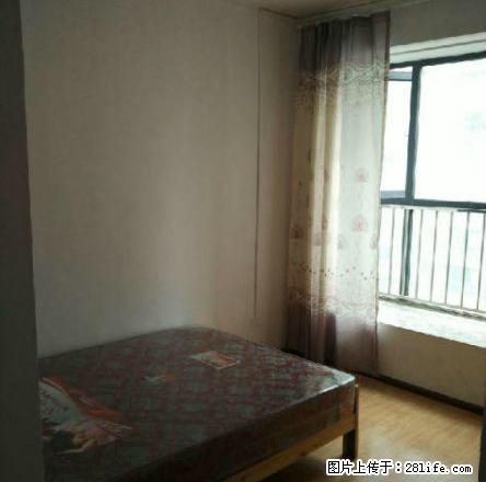 (单间出租)金阳医院旁单身公寓出租可短租 - 房屋出租 - 房屋租售 - 贵阳分类信息 - 贵阳28生活网 gy.28life.net