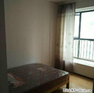 (单间出租)金阳医院旁单身公寓出租可短租 - 贵阳28生活网 gy.28life.net