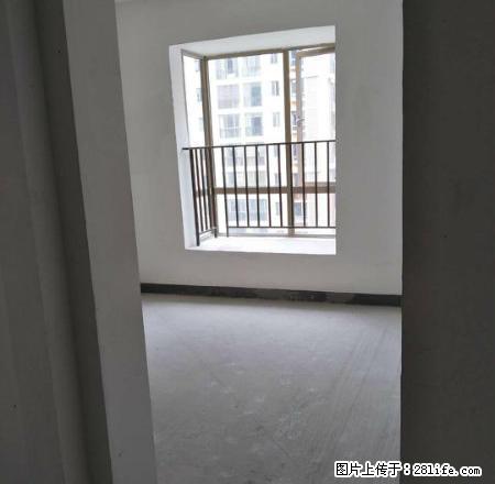花果园金融街精装修拧包可入住 - 房屋出租 - 房屋租售 - 贵阳分类信息 - 贵阳28生活网 gy.28life.net