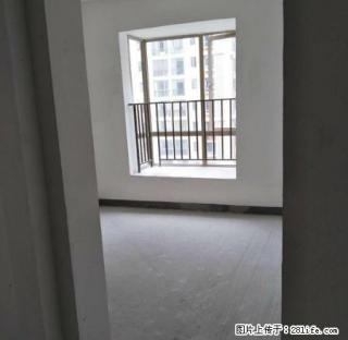 花果园金融街精装修拧包可入住 - 贵阳28生活网 gy.28life.net