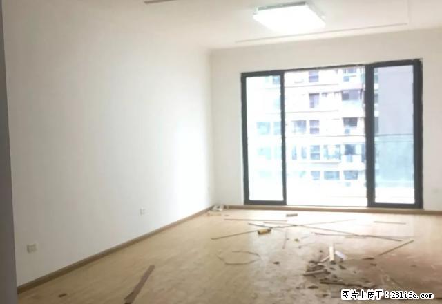 中天铭廷精装大四房 售次出租办公不要错过钥匙在手看房随时 - 房屋出租 - 房屋租售 - 贵阳分类信息 - 贵阳28生活网 gy.28life.net