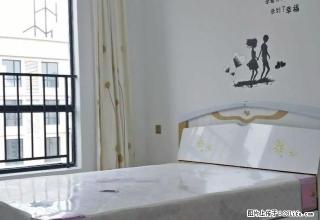 美的精装大三房3500 装修低调奢华 居家温馨 - 贵阳28生活网 gy.28life.net