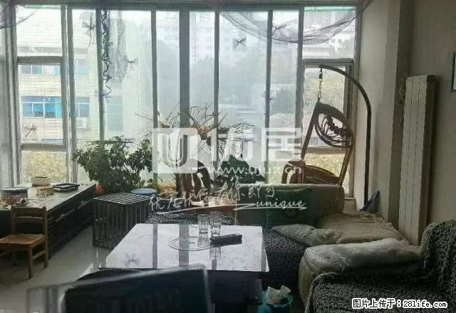 油榨街绿景家园六楼复式房，四房两厅带楼顶花园配置齐全出行方便 - 房屋出租 - 房屋租售 - 贵阳分类信息 - 贵阳28生活网 gy.28life.net