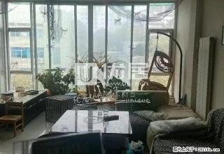 油榨街绿景家园六楼复式房，四房两厅带楼顶花园配置齐全出行方便 - 贵阳28生活网 gy.28life.net