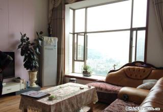 急租 精装3房市南路 逸天城 保利国际 阳光100 随时看房 - 贵阳28生活网 gy.28life.net