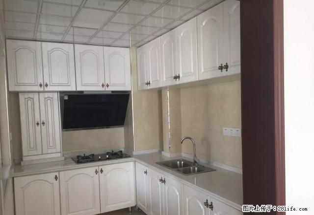 出租爱房 3房2厅2卫 120平 没有住过 因为个人原因出租 - 房屋出租 - 房屋租售 - 贵阳分类信息 - 贵阳28生活网 gy.28life.net
