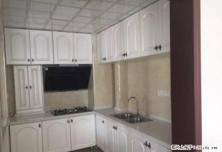 出租爱房 3房2厅2卫 120平 没有住过 因为个人原因出租 - 贵阳28生活网 gy.28life.net
