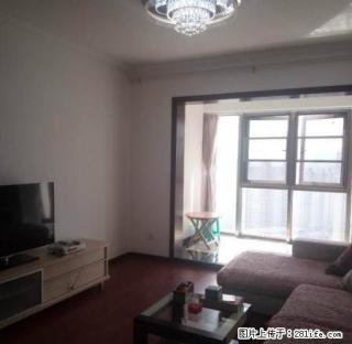 H2组团 地暖 地暖 优质 两房 拎包入住 - 贵阳28生活网 gy.28life.net