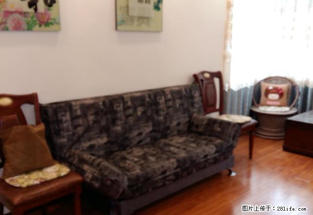 纪念塔新华路大剧院旁2窒1厅72平全家电1650元4楼 - 房屋出租 - 房屋租售 - 贵阳分类信息 - 贵阳28生活网 gy.28life.net