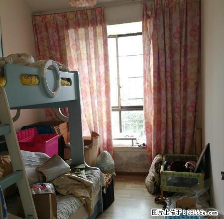 中兴世家两室精装复式楼 带超大露台 家具家电齐全 拎包入住 - 房屋出租 - 房屋租售 - 贵阳分类信息 - 贵阳28生活网 gy.28life.net