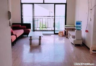 碧海花园 中天山水园 170平 5房3厅 赠花园75平 急急 - 贵阳28生活网 gy.28life.net