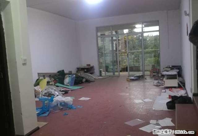 金元国际靠湖边 安静舒适 空房 可装寝室或者办公 真实房源图 - 房屋出租 - 房屋租售 - 贵阳分类信息 - 贵阳28生活网 gy.28life.net