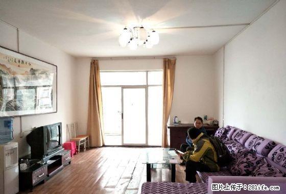 金元国际 三房家电家具全齐 拎包入住 带子母车位一起 有钥匙 - 房屋出租 - 房屋租售 - 贵阳分类信息 - 贵阳28生活网 gy.28life.net