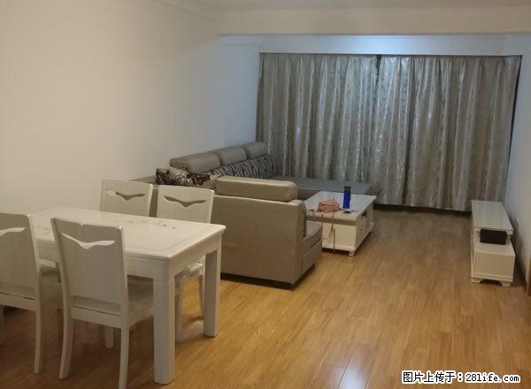 好房出租省医附近月亮岩3室1厅精装修全家电家具仅租2100 - 房屋出租 - 房屋租售 - 贵阳分类信息 - 贵阳28生活网 gy.28life.net