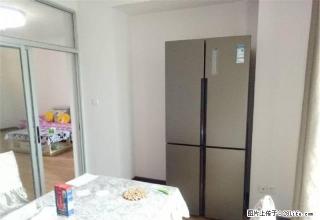 金元国际精装三房家电家具全齐 拎包入住看房方便 - 贵阳28生活网 gy.28life.net