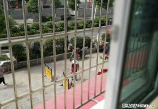 步行街后面，路边2楼 - 贵阳28生活网 gy.28life.net