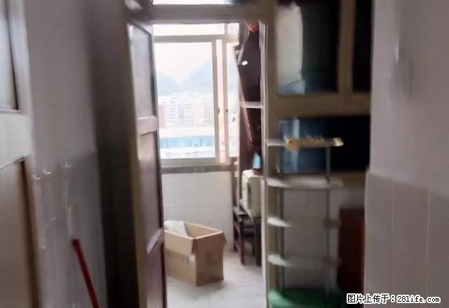 花溪区湿地公园旁边小两室一厅简装 拎包入住 - 房屋出租 - 房屋租售 - 贵阳分类信息 - 贵阳28生活网 gy.28life.net