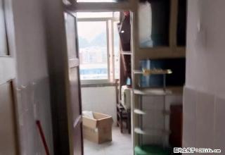 花溪区湿地公园旁边小两室一厅简装 拎包入住 - 贵阳28生活网 gy.28life.net