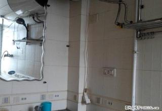 新路口青云路兴关路精装3室2厅，可换新沙发！全家电拎包入住！ - 贵阳28生活网 gy.28life.net