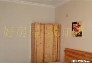 急租！！金阳中铁逸都A区 2房1卫精装1600家具家电齐全！ - 贵阳28生活网 gy.28life.net