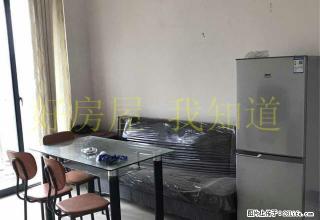 急租！！金阳世纪城龙贤苑 3房1卫简装2000家具家电齐全！ - 贵阳28生活网 gy.28life.net
