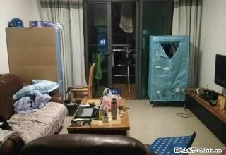 精装拎包入住 超便宜 - 贵阳28生活网 gy.28life.net