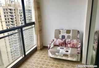 观山湖区 精致两房火爆出租 家具齐全 拎包入住！ - 贵阳28生活网 gy.28life.net