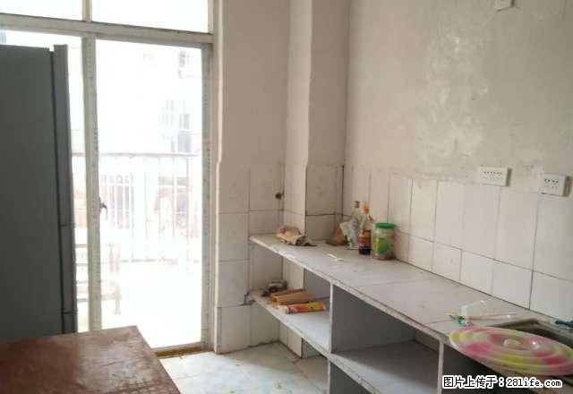 碧波苑 简装3室出租 干净户型大 公园环境 - 房屋出租 - 房屋租售 - 贵阳分类信息 - 贵阳28生活网 gy.28life.net