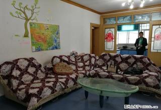 南明纪念塔大剧院新华路旁精装4房，年底亏本出租，可办公居家。 - 贵阳28生活网 gy.28life.net