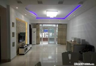 金阳 中铁逸都 高层采光 中装 正规四房 拎包入住 诚意招租 - 贵阳28生活网 gy.28life.net