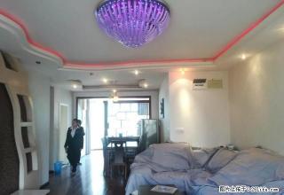 婚房出租了 兴隆花园 精装3房 急租1900 拎包入住 有钥 - 贵阳28生活网 gy.28life.net