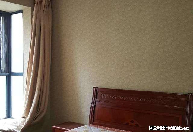 金阳世纪城龙祥苑 2室2厅1卫 - 房屋出租 - 房屋租售 - 贵阳分类信息 - 贵阳28生活网 gy.28life.net
