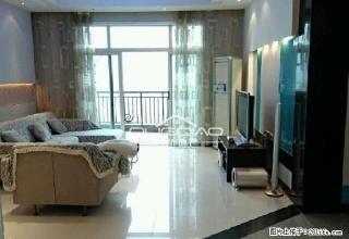 都司路 小区 蓝波湾 3室2厅精装修全家电家具仅租6500 - 贵阳28生活网 gy.28life.net
