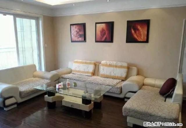 碧海乾图3房精装 出租 只要2800 - 房屋出租 - 房屋租售 - 贵阳分类信息 - 贵阳28生活网 gy.28life.net