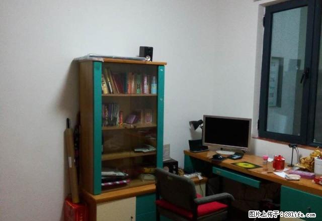 观山小区 中装三房 2000/月 看房随时 适合办公 - 房屋出租 - 房屋租售 - 贵阳分类信息 - 贵阳28生活网 gy.28life.net