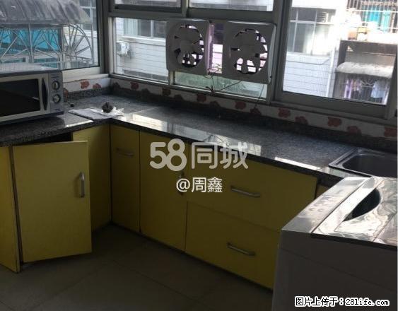 毓秀社区 2室1厅1卫 - 房屋出租 - 房屋租售 - 贵阳分类信息 - 贵阳28生活网 gy.28life.net