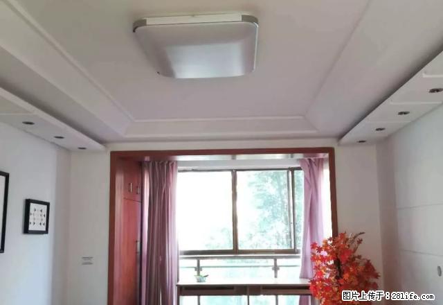 金阳医院对面明诚景怡苑 精装修2房家具家电全齐 - 房屋出租 - 房屋租售 - 贵阳分类信息 - 贵阳28生活网 gy.28life.net