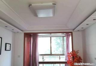 金阳医院对面明诚景怡苑 精装修2房家具家电全齐 - 贵阳28生活网 gy.28life.net