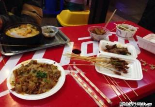 火车站沙冲路鸿通城对面3室1厅出租1500/月 - 贵阳28生活网 gy.28life.net