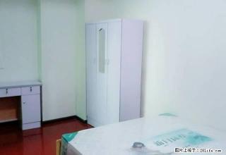 会展城A区大量单间带独立卫生间出租 - 贵阳28生活网 gy.28life.net